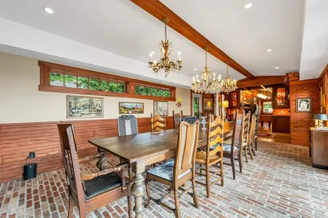 101 Belknap Point Road Gilford NH 03249