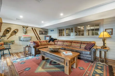 101 Belknap Point Road Gilford NH 03249