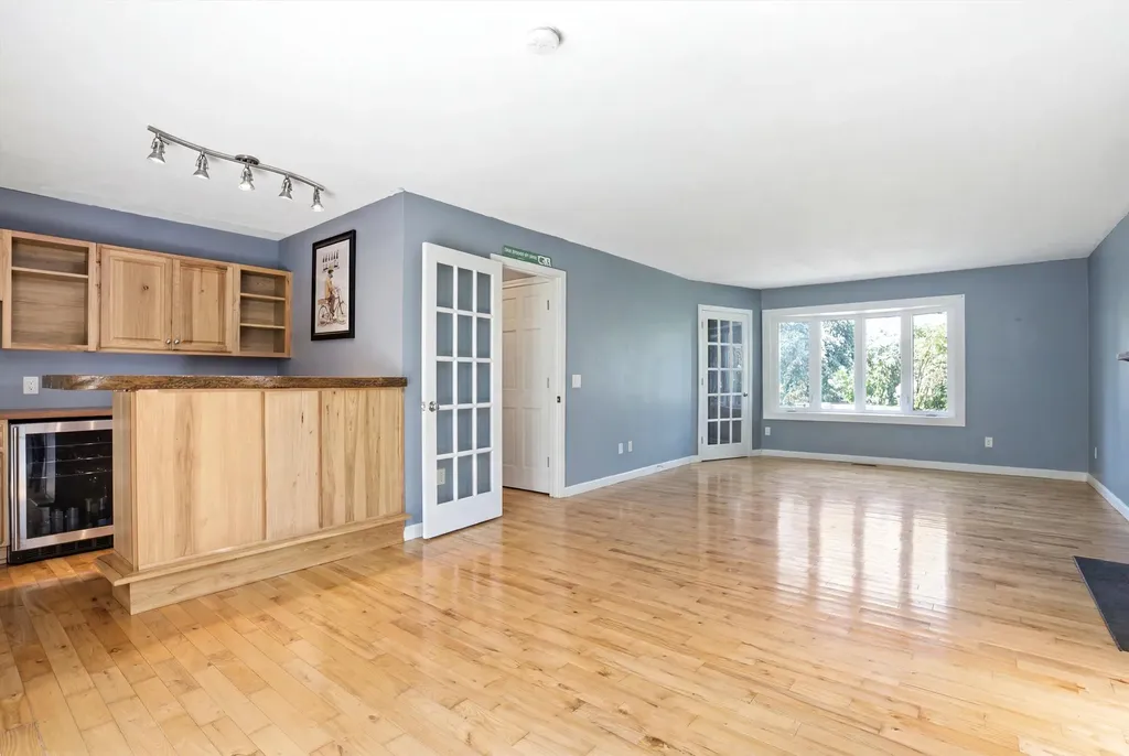 32 Buckingham Place Lebanon NH 03766