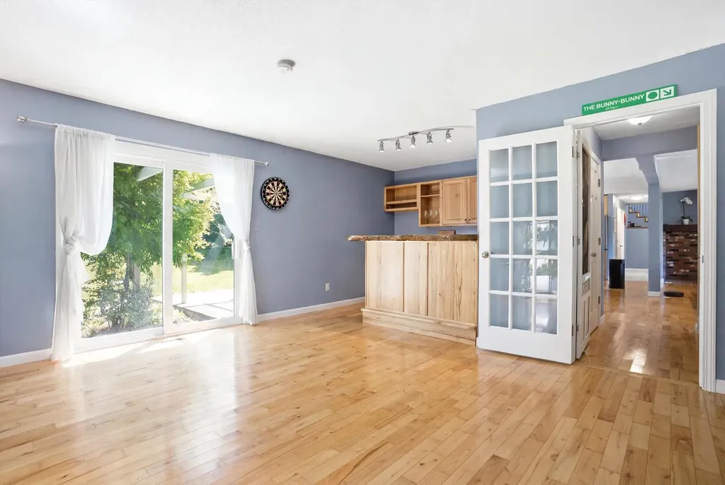 32 Buckingham Place Lebanon NH 03766