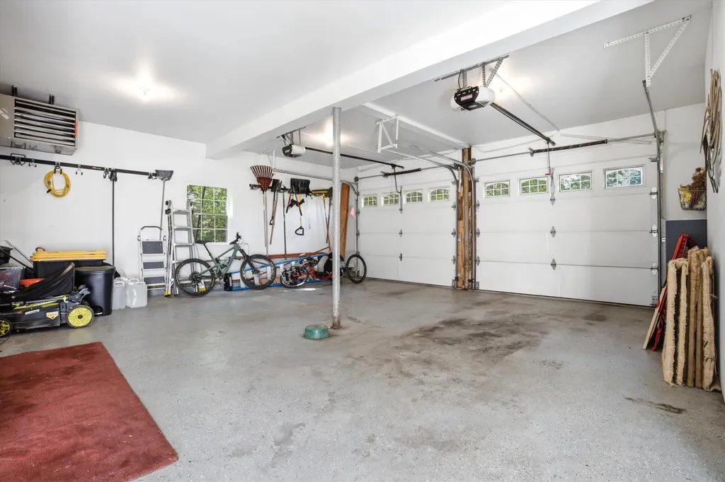 32 Buckingham Place Lebanon NH 03766