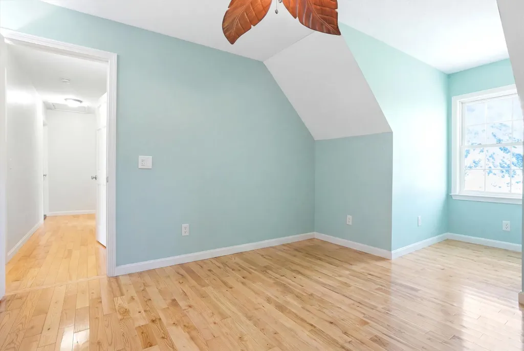32 Buckingham Place Lebanon NH 03766