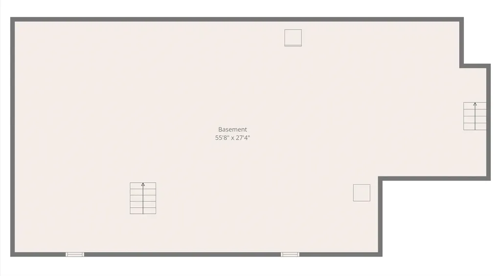 32 Buckingham Place Lebanon NH 03766