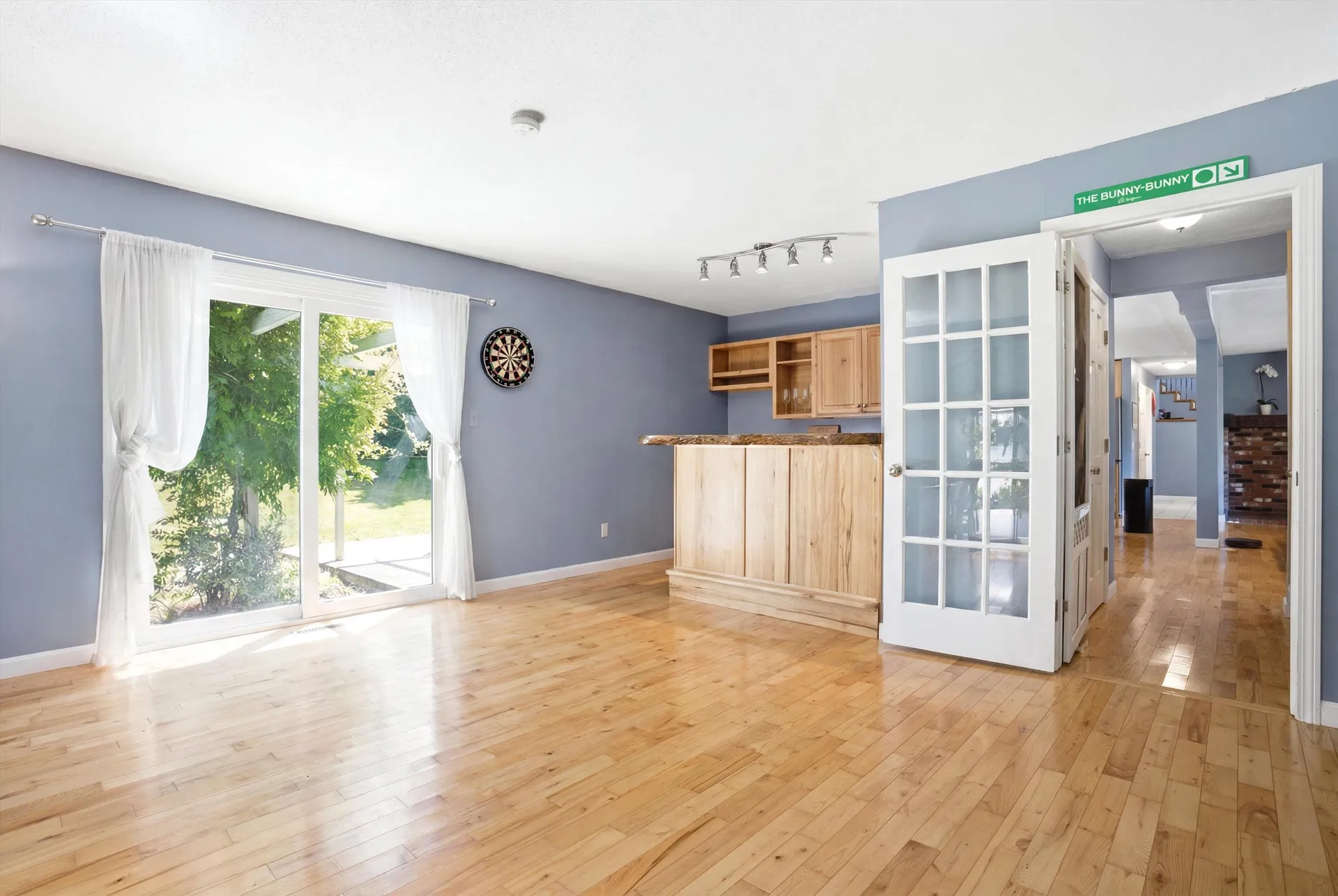 32 Buckingham Place Lebanon NH 03766