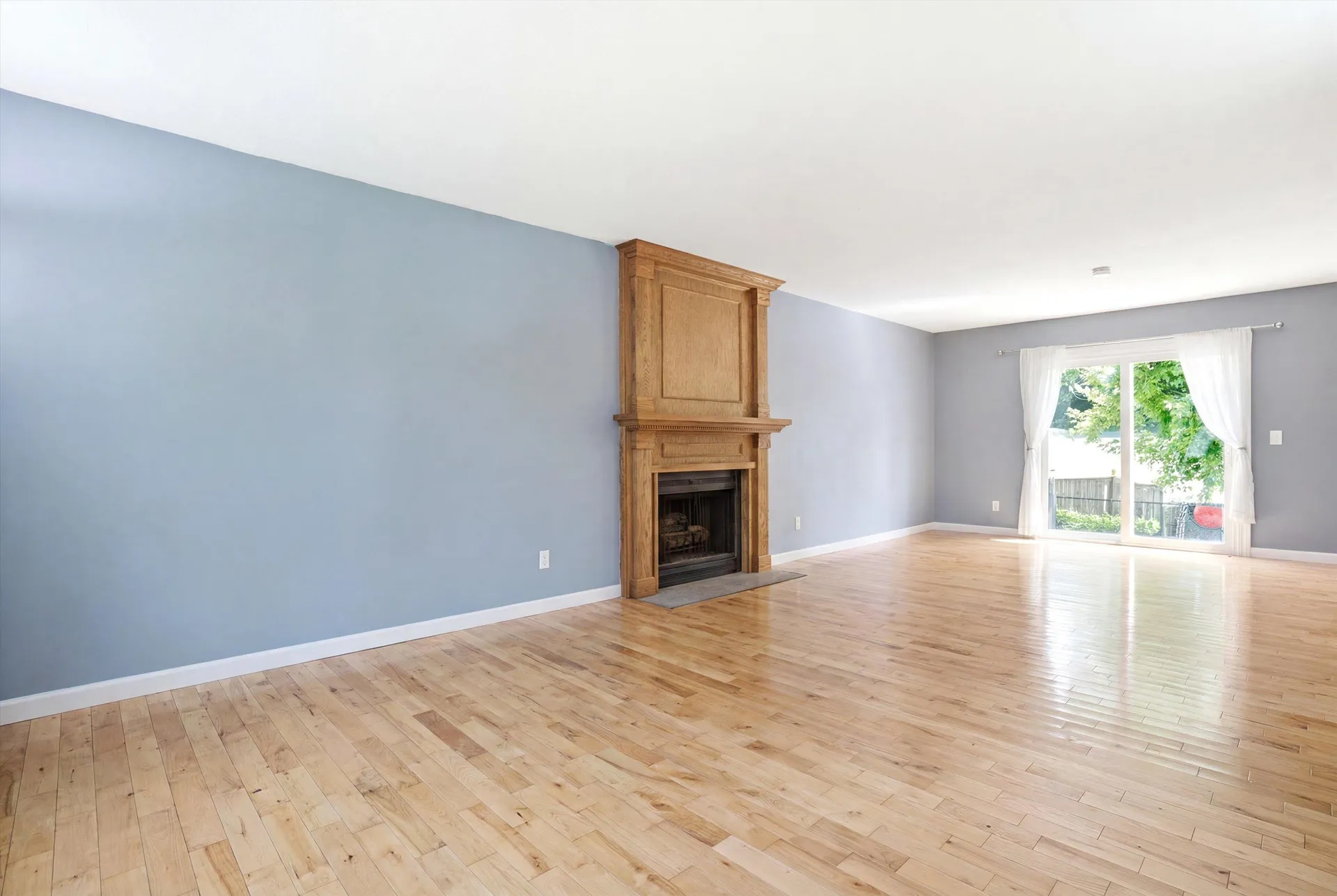 32 Buckingham Place Lebanon NH 03766