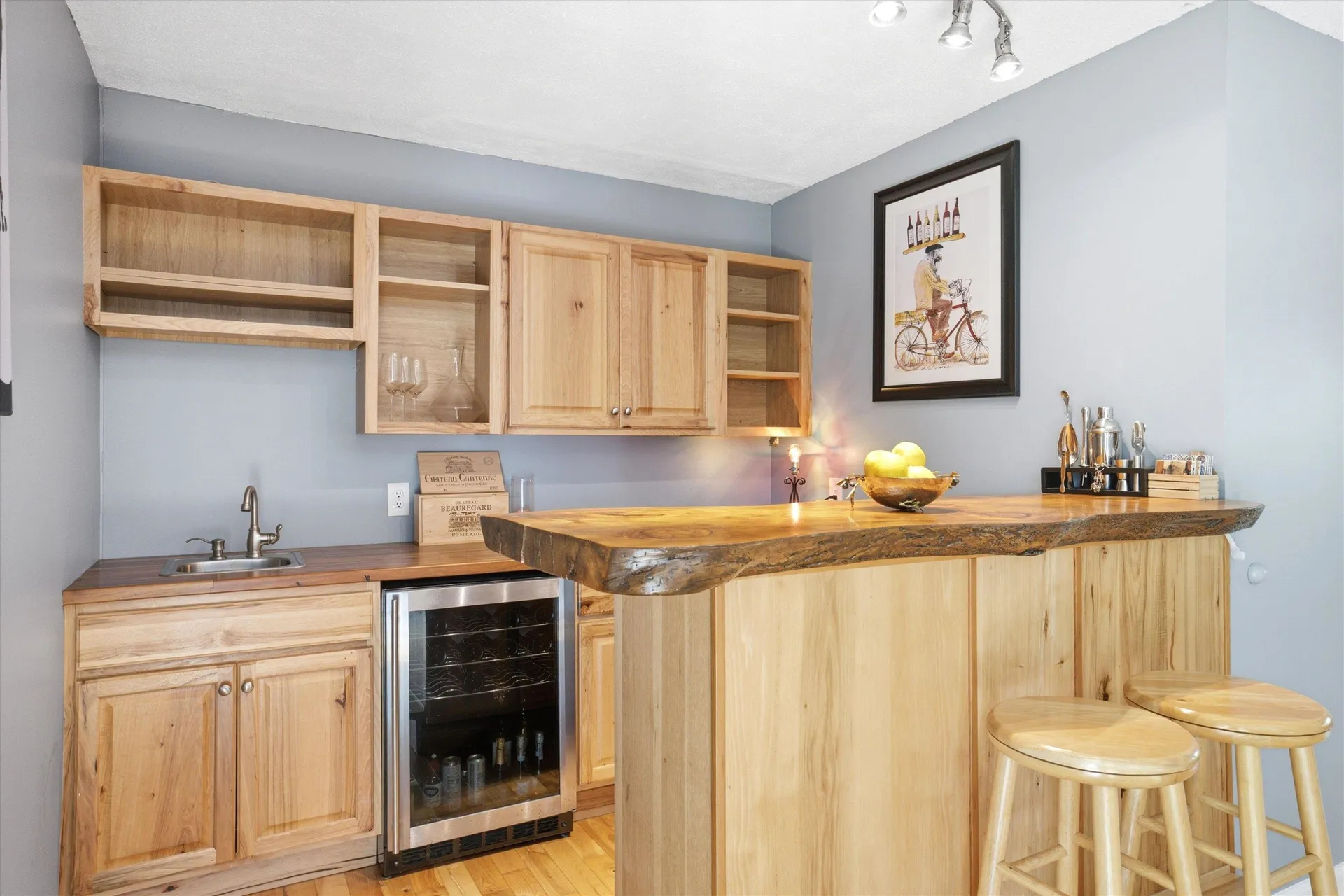 32 Buckingham Place Lebanon NH 03766