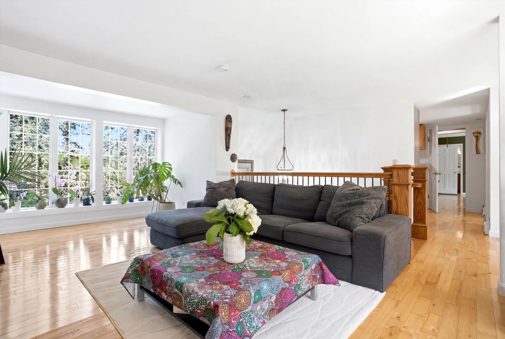 32 Buckingham Place Lebanon NH 03766