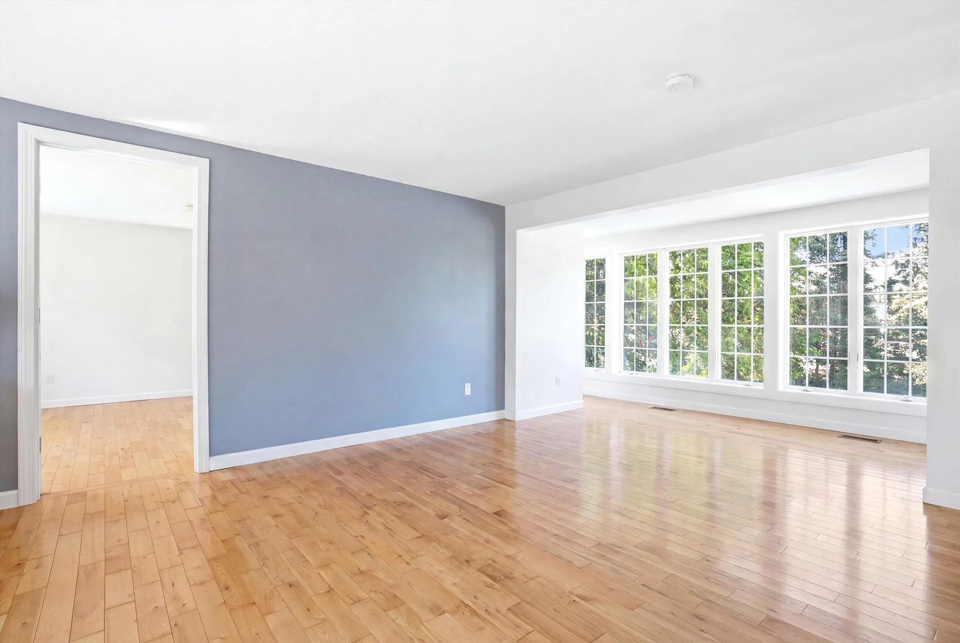 32 Buckingham Place Lebanon NH 03766