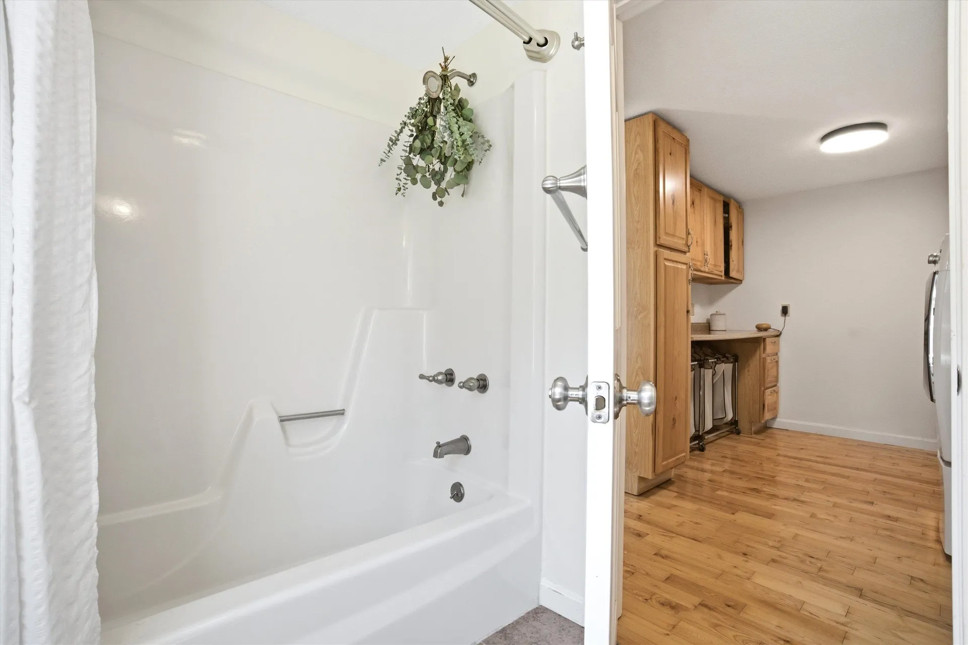32 Buckingham Place Lebanon NH 03766