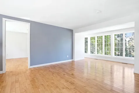 32 Buckingham Place Lebanon NH 03766