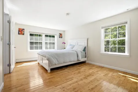 32 Buckingham Place Lebanon NH 03766