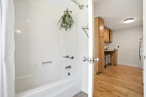 32 Buckingham Place Lebanon NH 03766