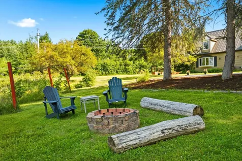 32 Buckingham Place Lebanon NH 03766