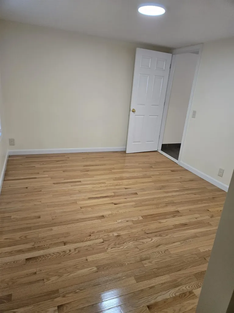 12 E Side Drive Concord NH 03301