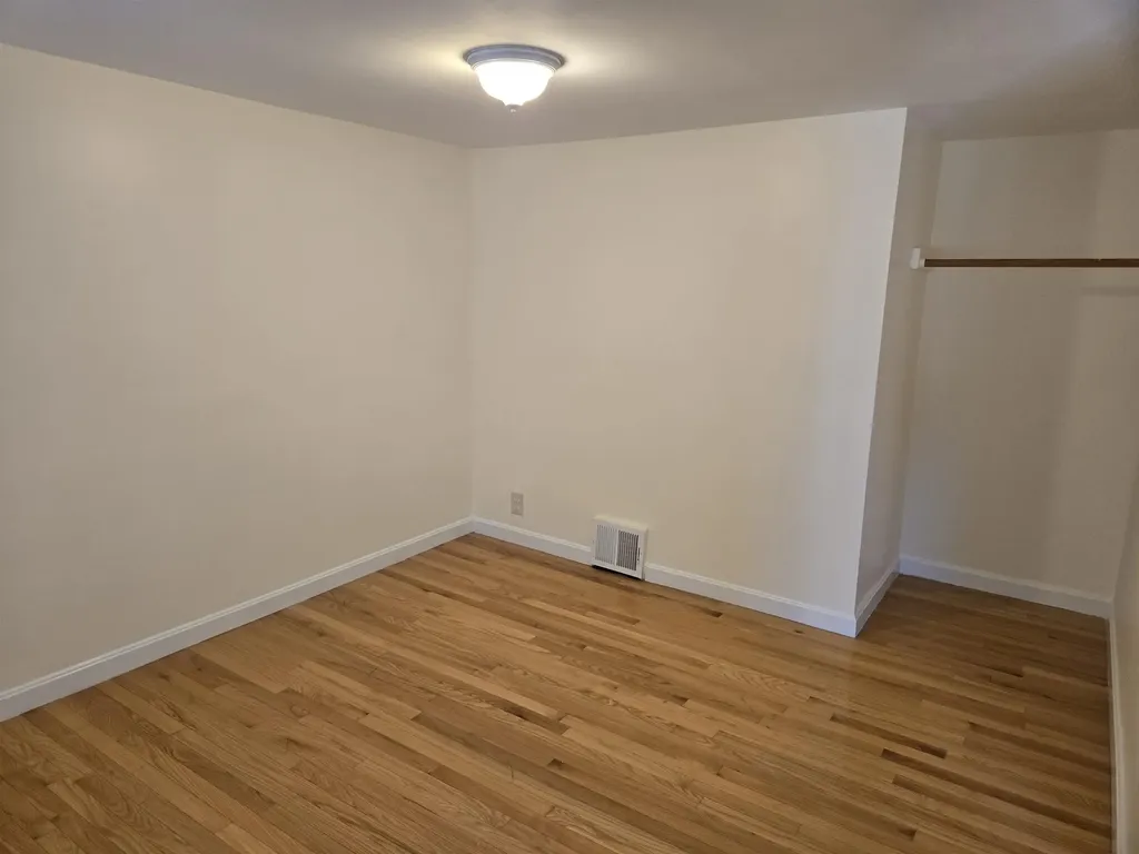 12 E Side Drive Concord NH 03301