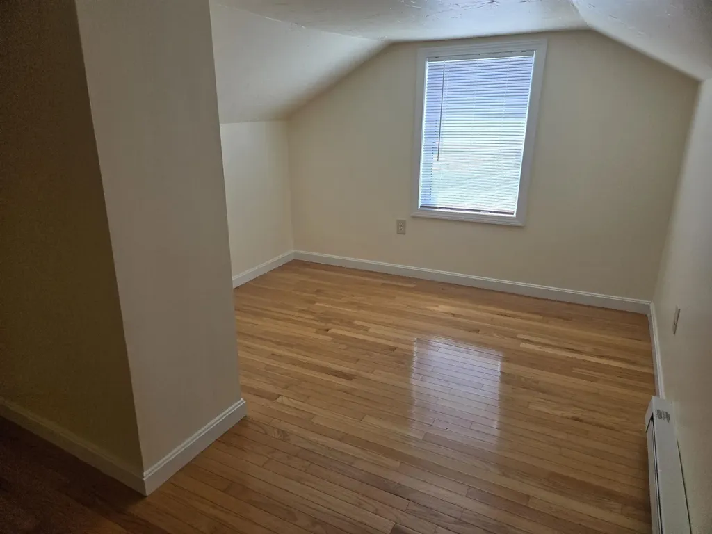 12 E Side Drive Concord NH 03301