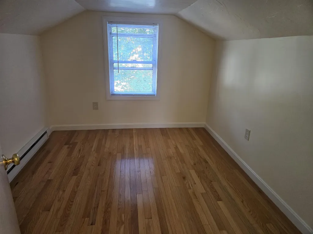 12 E Side Drive Concord NH 03301