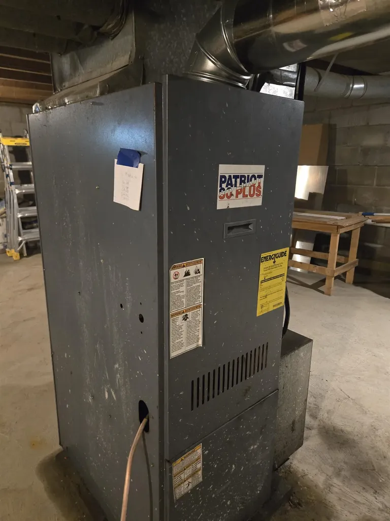 12 E Side Drive Concord NH 03301