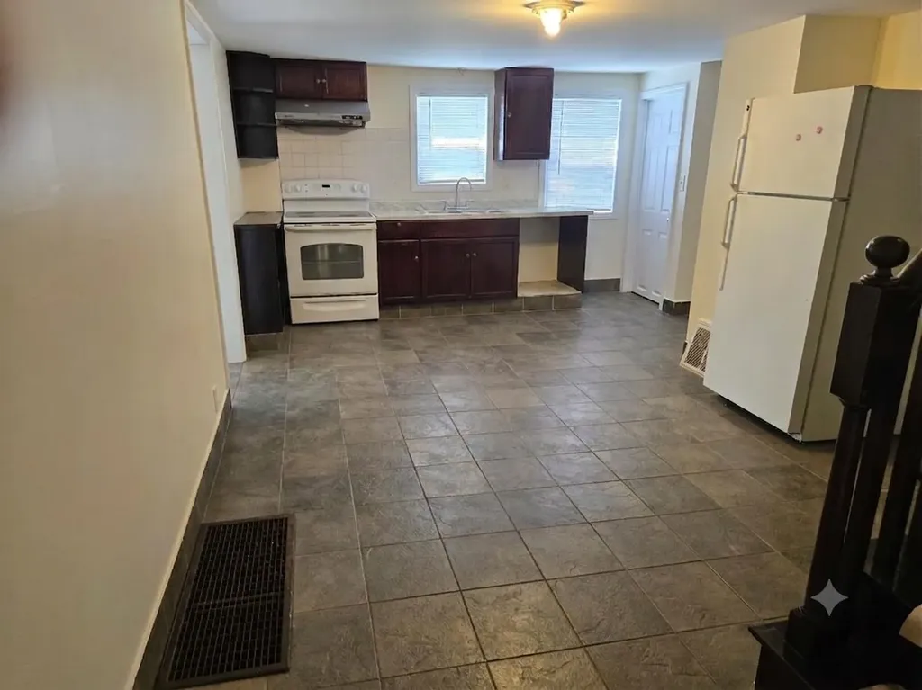 12 E Side Drive Concord NH 03301