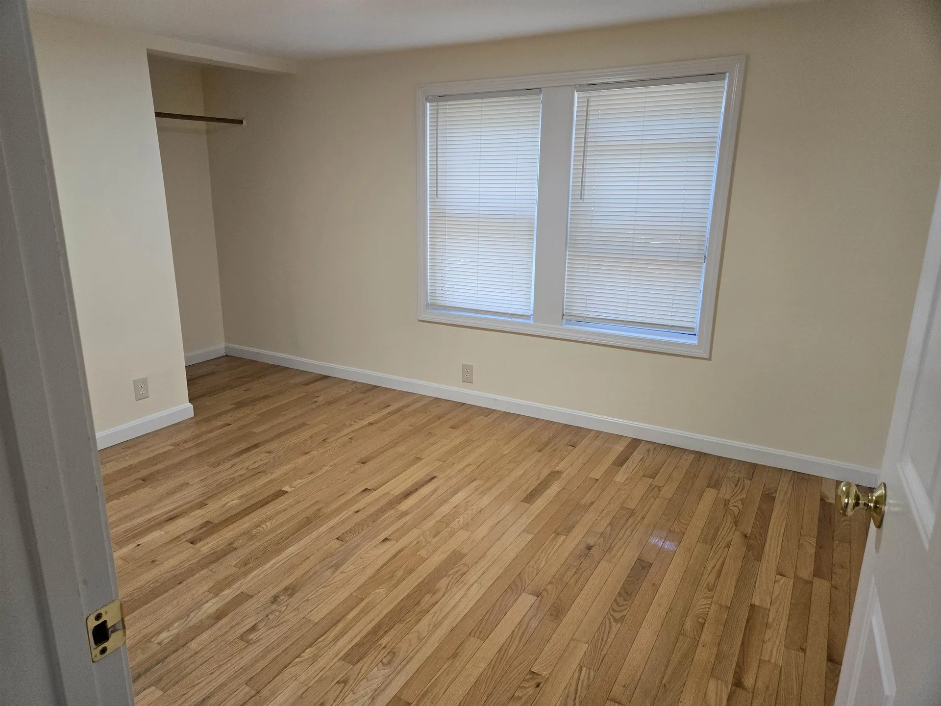 12 E Side Drive Concord NH 03301