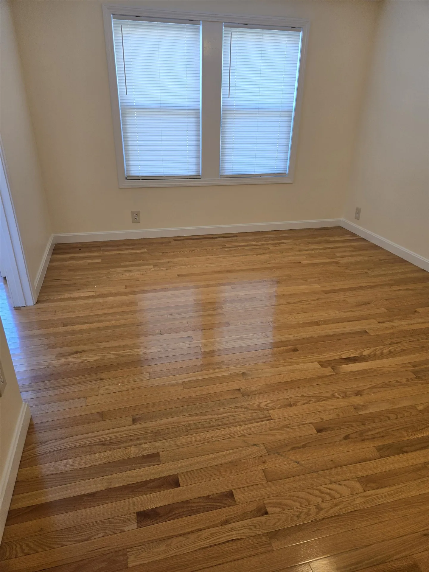 12 E Side Drive Concord NH 03301