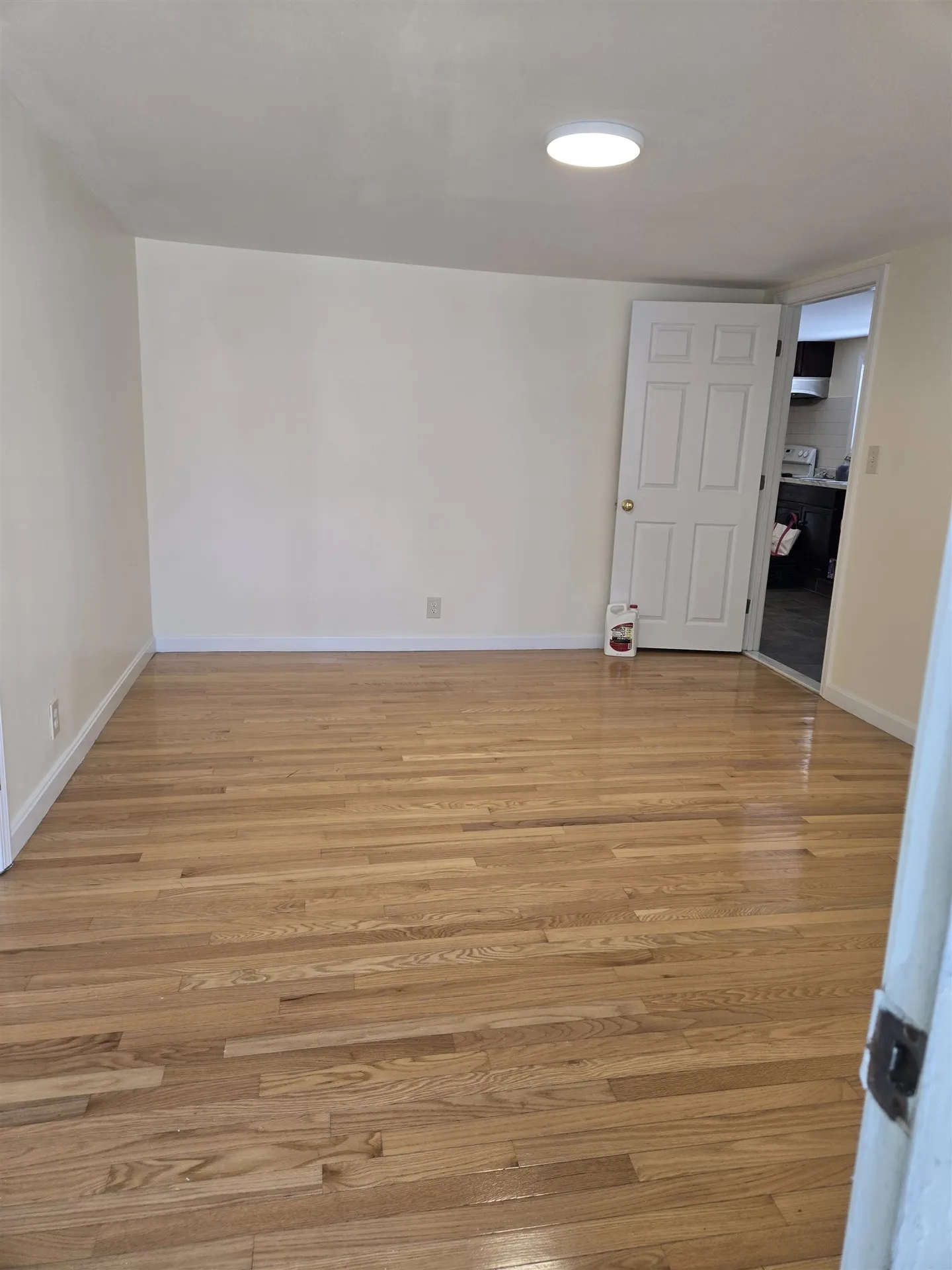 12 E Side Drive Concord NH 03301