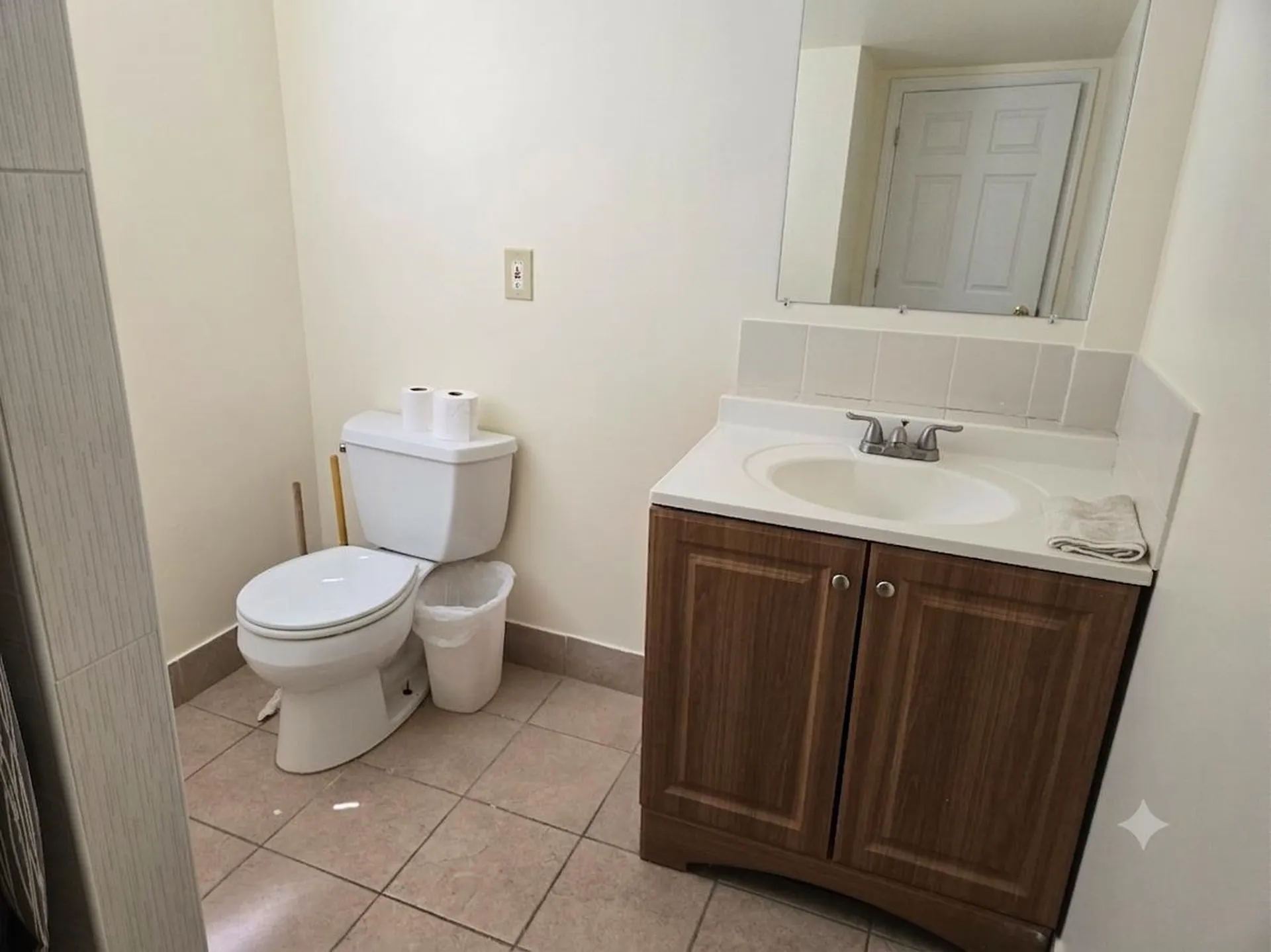 12 E Side Drive Concord NH 03301