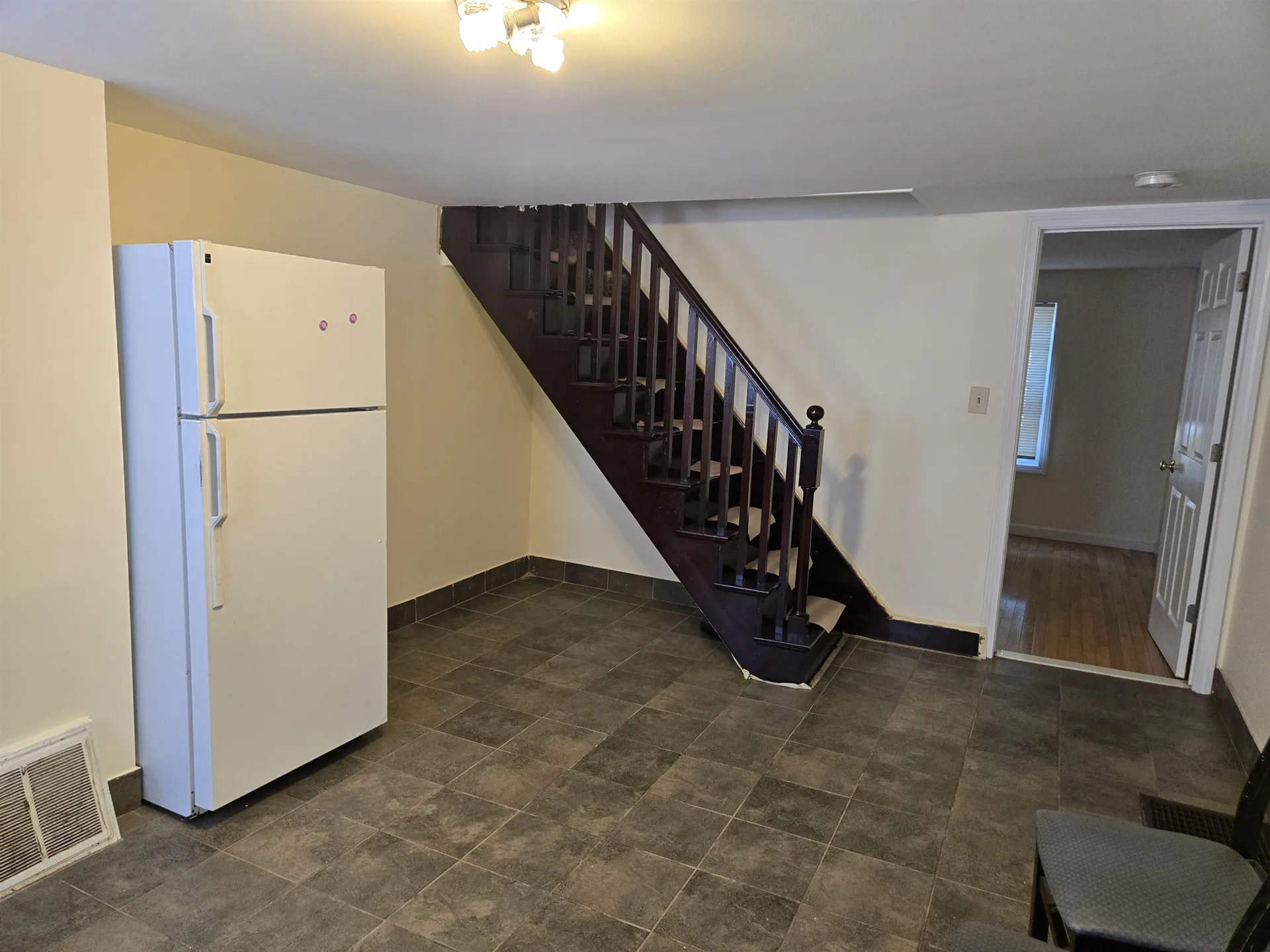 12 E Side Drive Concord NH 03301