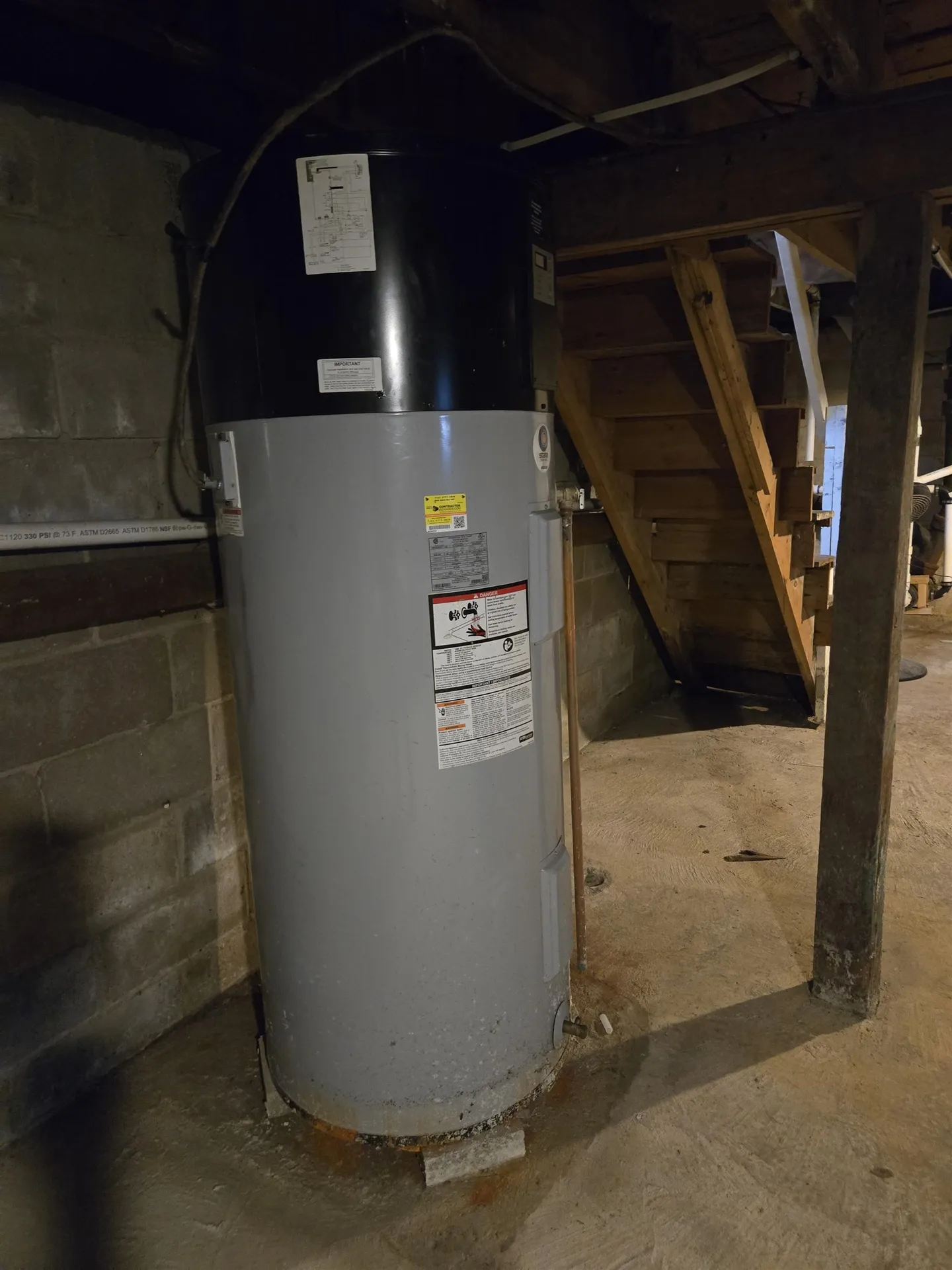 12 E Side Drive Concord NH 03301