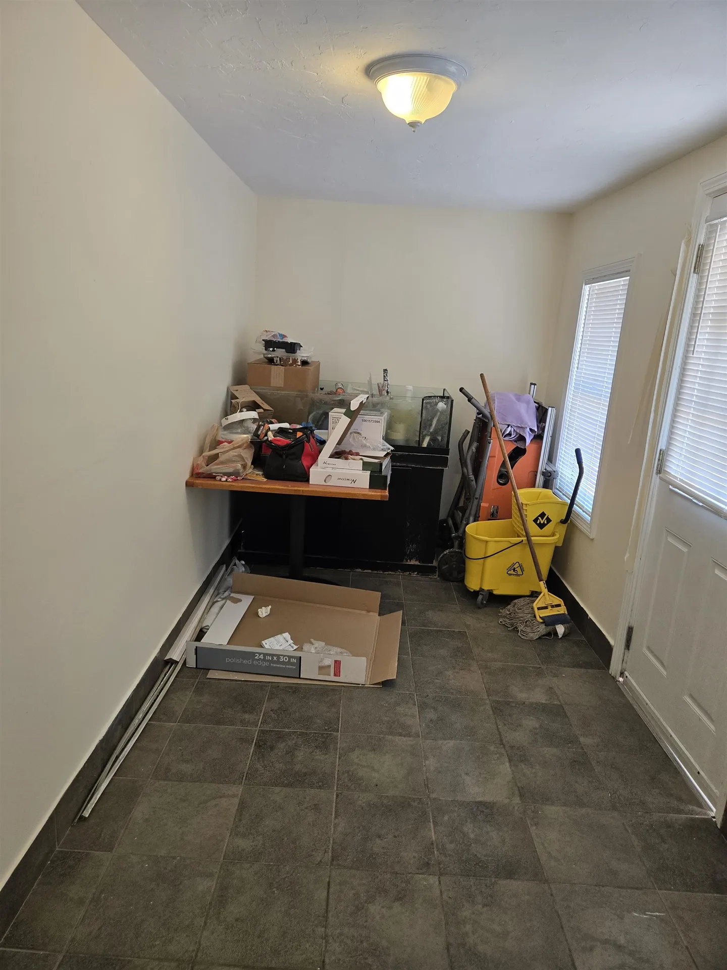 12 E Side Drive Concord NH 03301