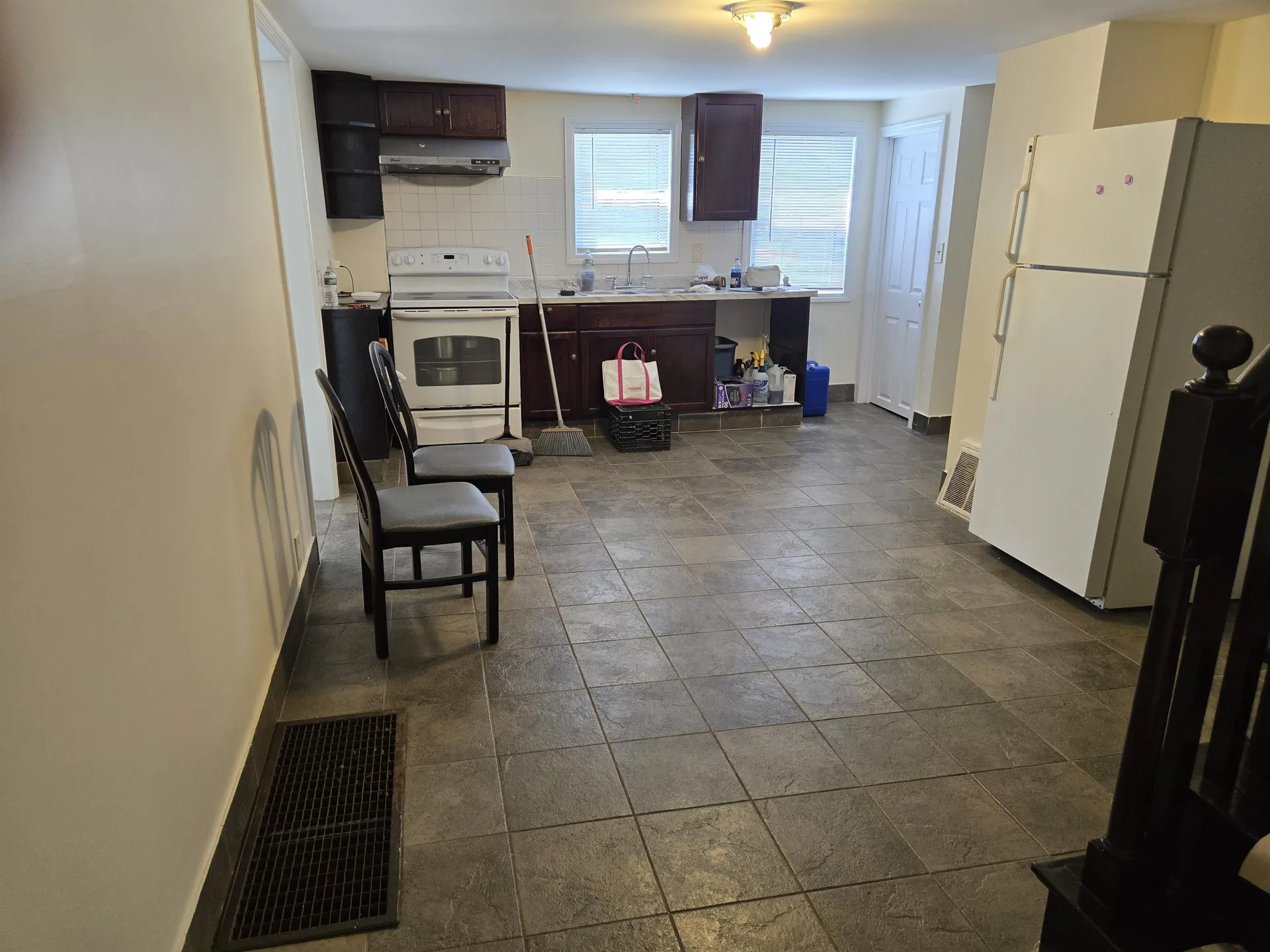 12 E Side Drive Concord NH 03301