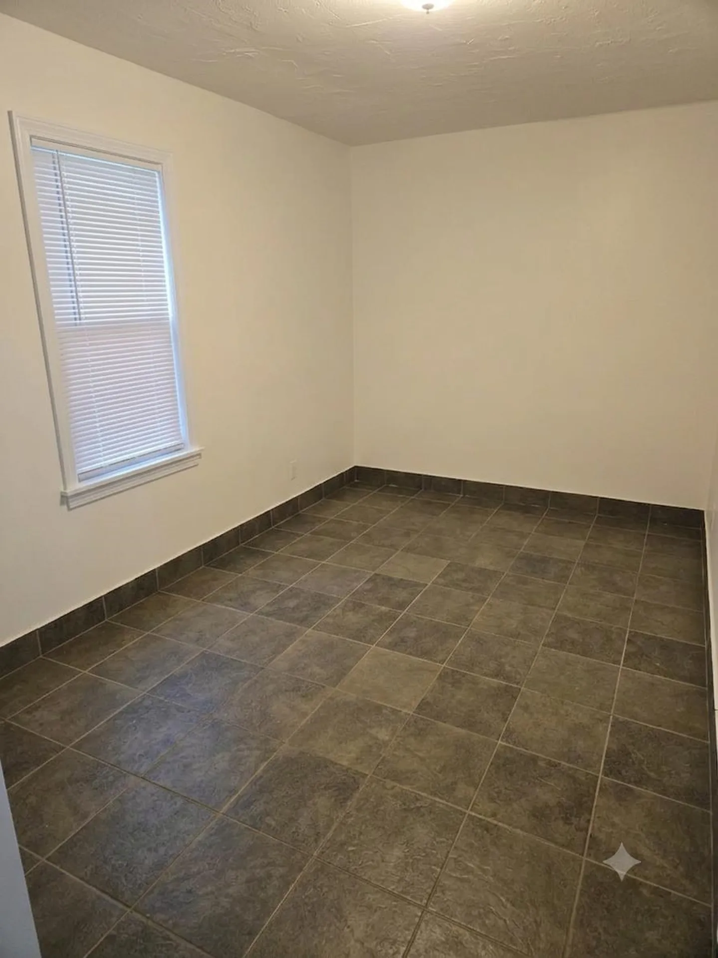 12 E Side Drive Concord NH 03301