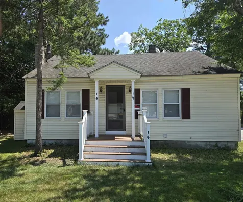 12 E Side Drive Concord NH 03301