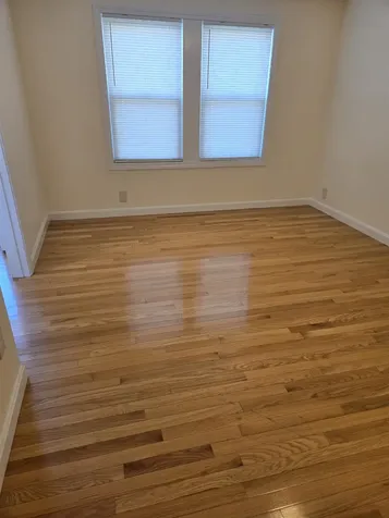 12 E Side Drive Concord NH 03301
