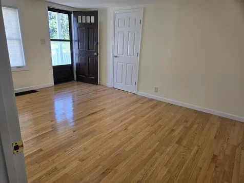 12 E Side Drive Concord NH 03301