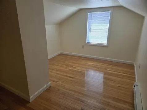 12 E Side Drive Concord NH 03301