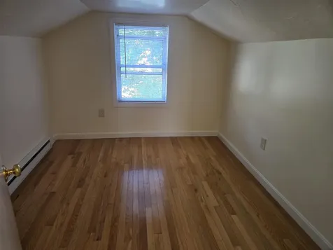 12 E Side Drive Concord NH 03301