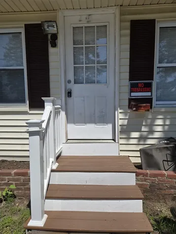 12 E Side Drive Concord NH 03301