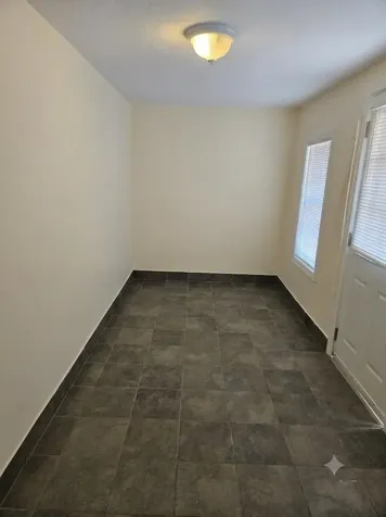 12 E Side Drive Concord NH 03301