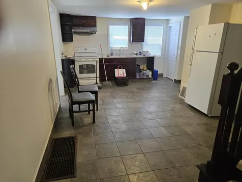 12 E Side Drive Concord NH 03301