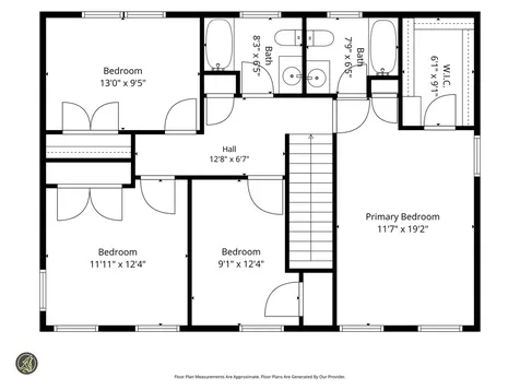 34 Dunbarton Center Road Bow NH 03304