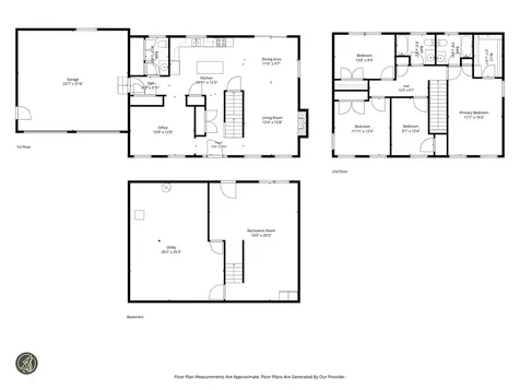 34 Dunbarton Center Road Bow NH 03304