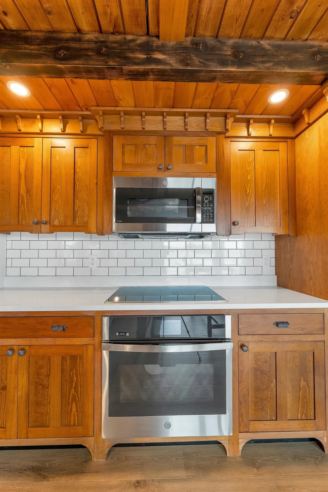 230 Big Barndoor Island Alton NH 03810