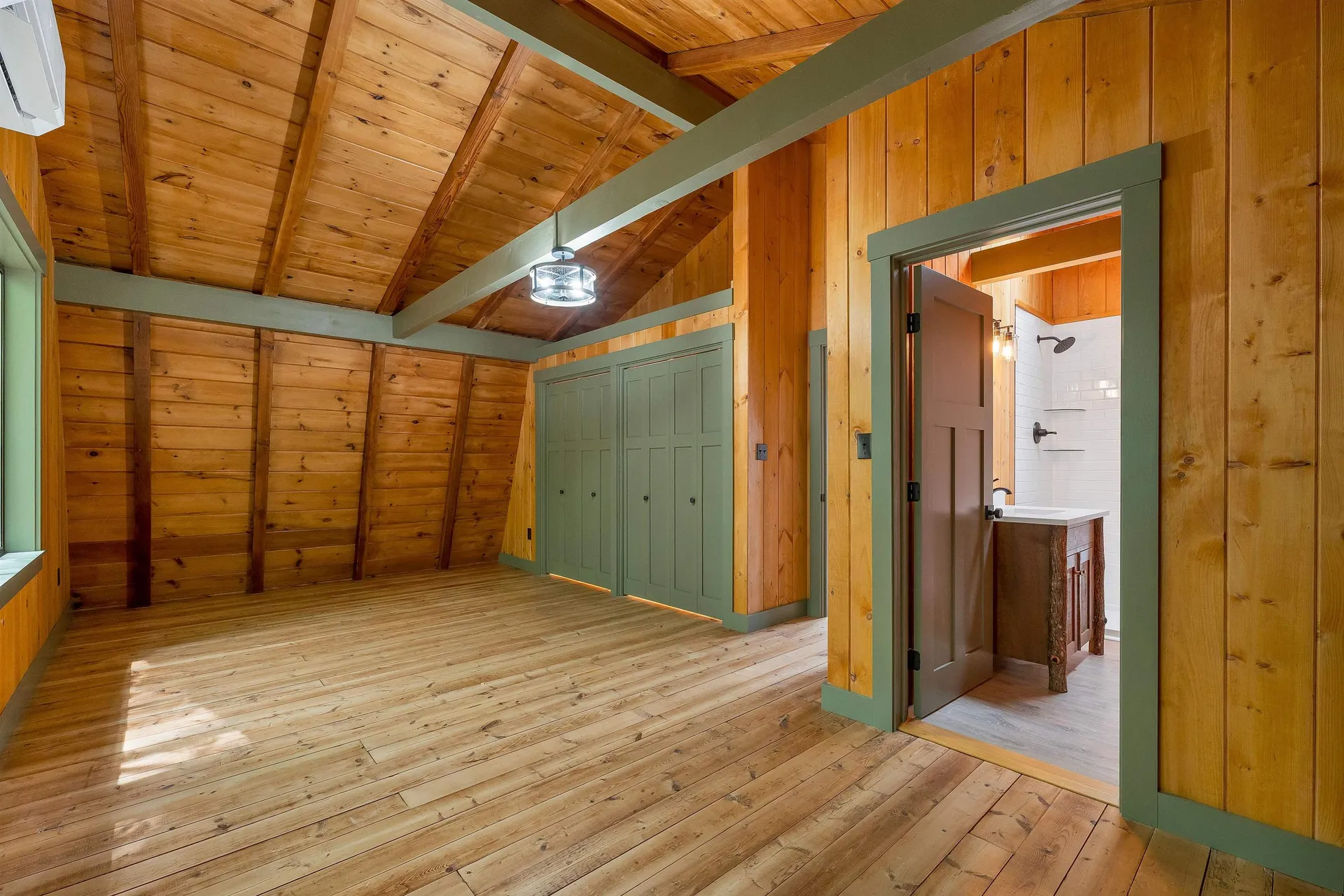230 Big Barndoor Island Alton NH 03810