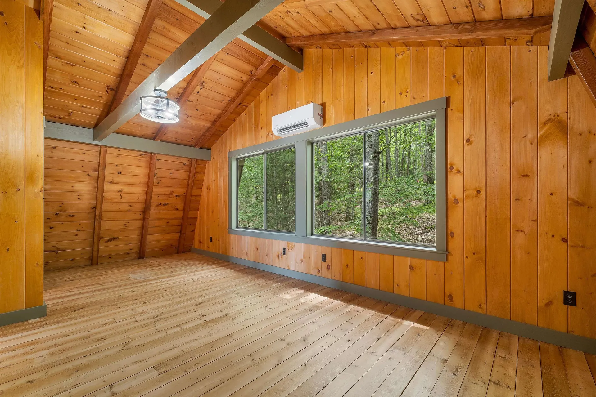 230 Big Barndoor Island Alton NH 03810