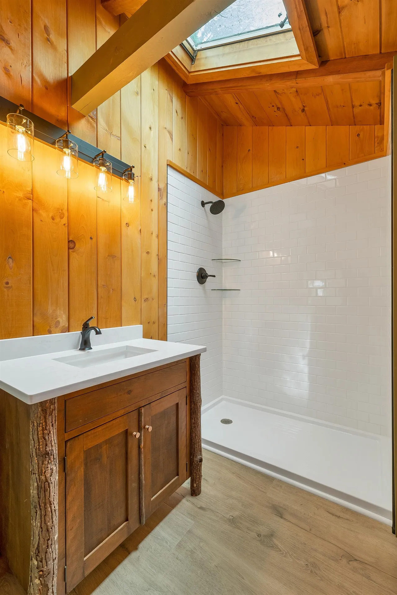 230 Big Barndoor Island Alton NH 03810