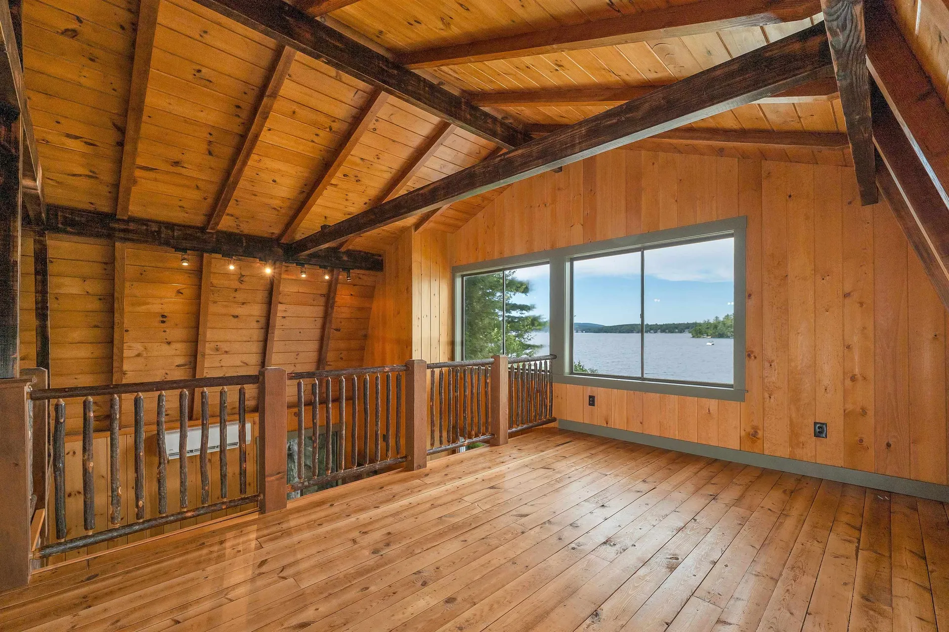 230 Big Barndoor Island Alton NH 03810