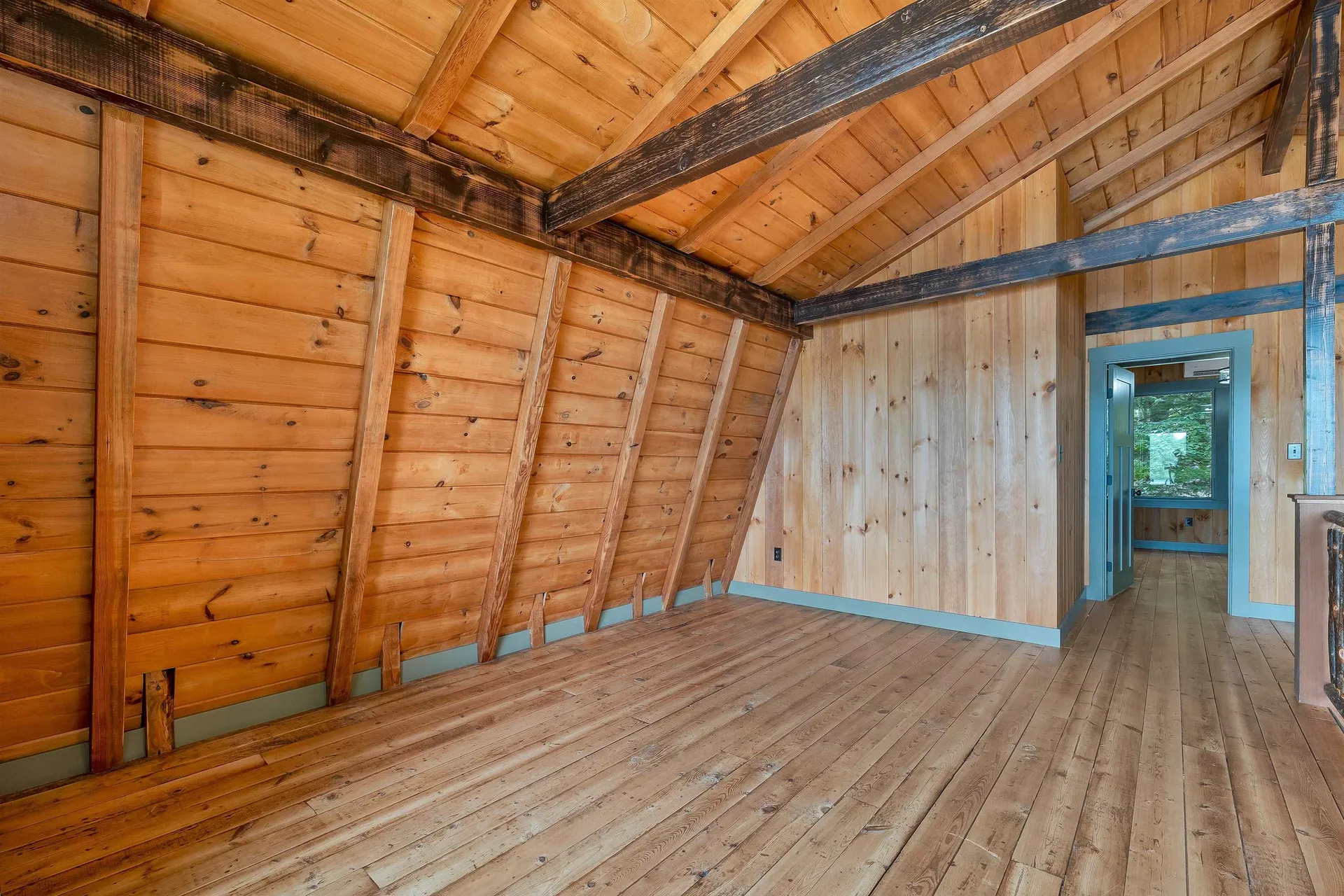 230 Big Barndoor Island Alton NH 03810