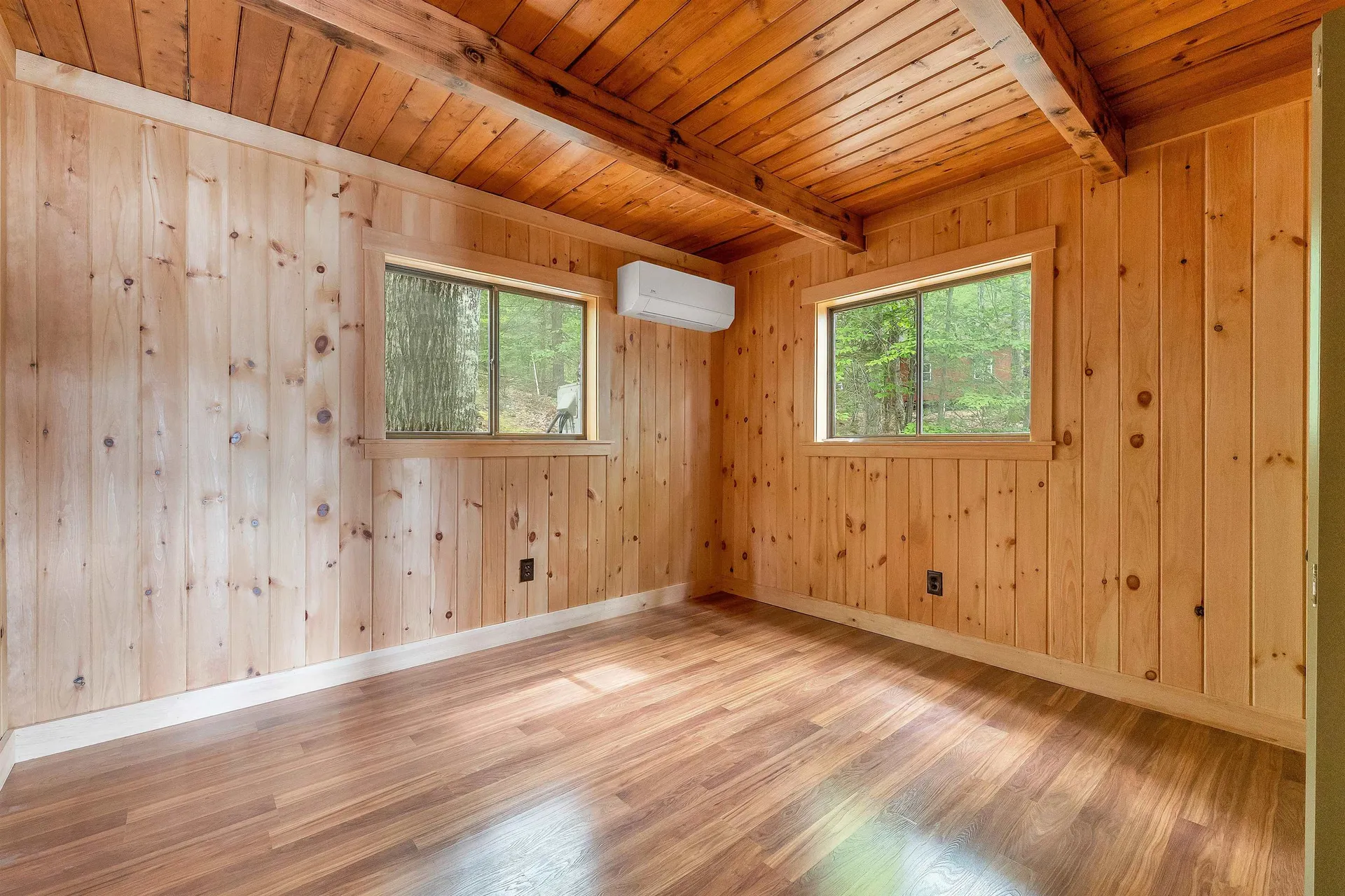 230 Big Barndoor Island Alton NH 03810