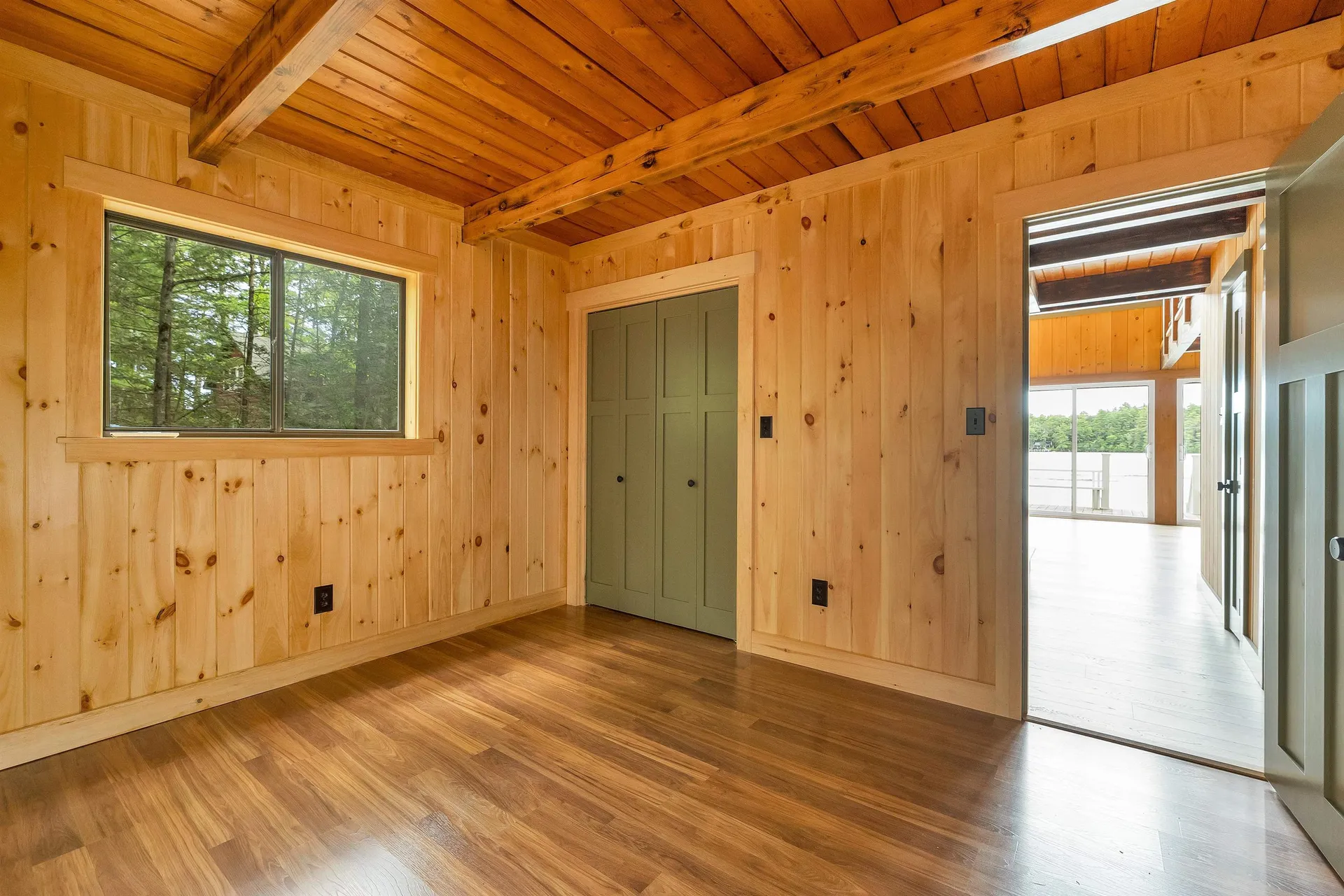230 Big Barndoor Island Alton NH 03810